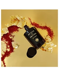 Signatures of the Sun Zafferano Eau De Parfum