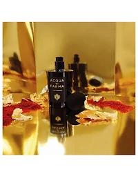Signatures of the Sun Zafferano Eau De Parfum