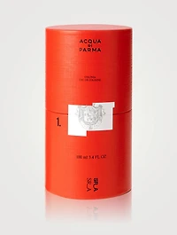 Colonia Eau de Cologne