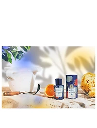 Arancia La Spugnatura Eau De Toilette