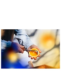 Arancia La Spugnatura Eau De Toilette