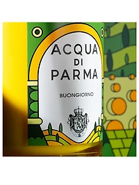 Italian Moments Buongiorno Candle