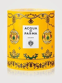 Colonia Gift Set