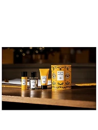 Colonia Gift Set
