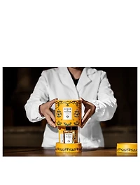 Colonia Gift Set