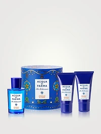 Arancia di Capri Gift