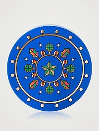 Arancia di Capri Gift