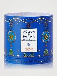 Arancia di Capri Gift