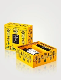Colonia Essenza Deluxe Set