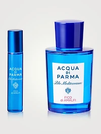 Fico di Amalfi Deluxe Set