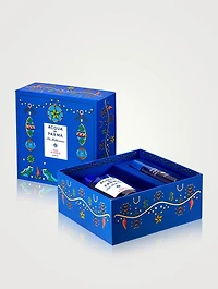 Fico di Amalfi Deluxe Set