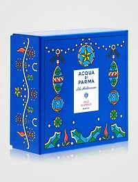 Fico di Amalfi Deluxe Set