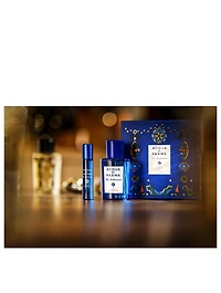 Fico di Amalfi Deluxe Set