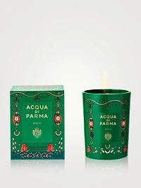 Bosco Candle