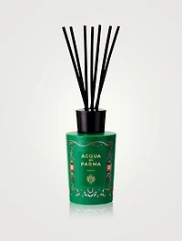 Bosco Diffuser