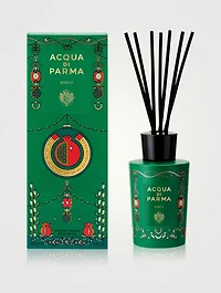 Bosco Diffuser