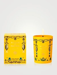 Neve Fresca Candle