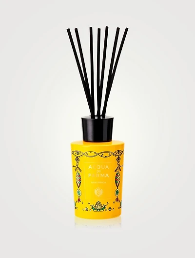 Neve Fresca Diffuser