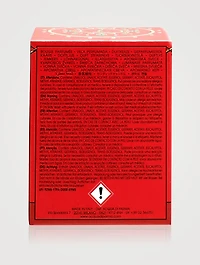 Portafortuna Candle
