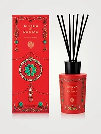 Portafortuna Diffuser