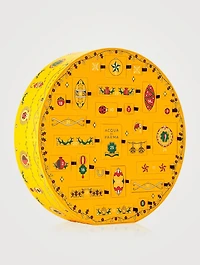Advent Calendar
