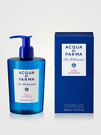Fico di Amalfi Hand & Body Wash