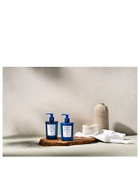 Fico di Amalfi Hand & Body Wash