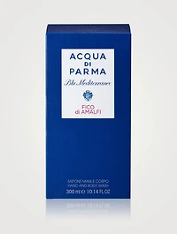 Fico di Amalfi Hand & Body Wash