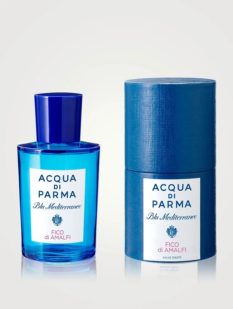 Fico di Amalfi Eau de Toilette