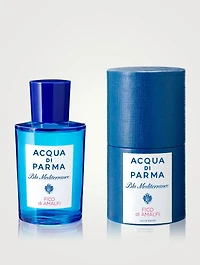 Fico di Amalfi Eau de Toilette