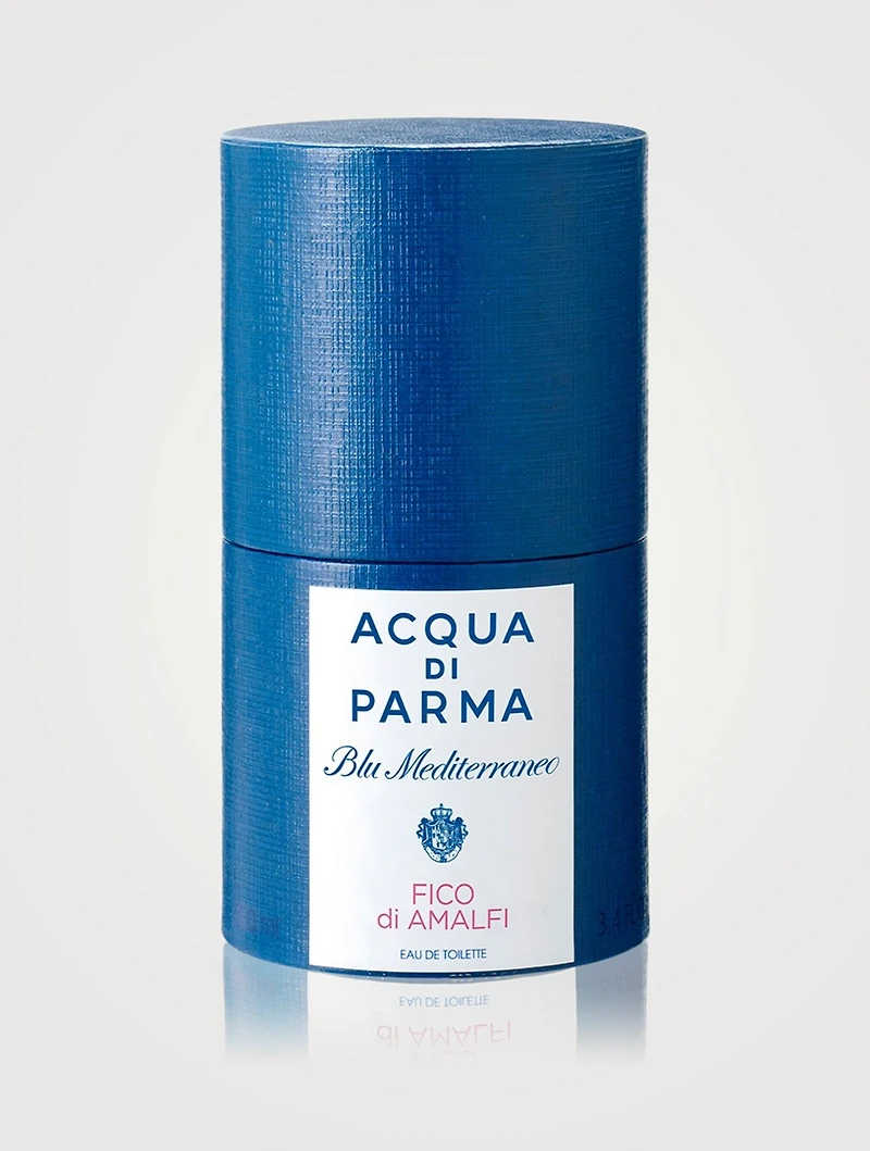 Fico di Amalfi Eau de Toilette