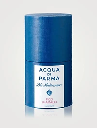 Fico di Amalfi Eau de Toilette