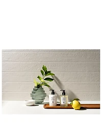 Colonia Hand & Body Lotion