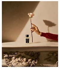 Luce di Rosa Eau de Parfum