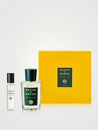 Colonia C.L.U.B. Deluxe Set