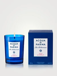 Fico Di Amalfi Candle