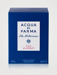 Fico Di Amalfi Candle