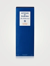 Arancia Di Capri Room Diffuser