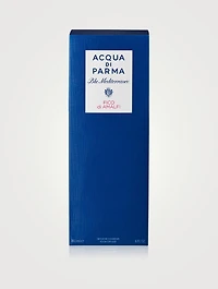 Fico Di Amalfi Diffuser