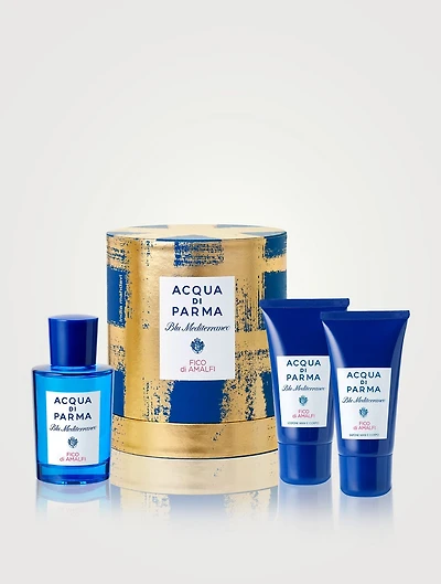 Fico Di Amalfi Gift Set
