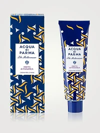 Mirto di Panarea Hand Cream - Limited Edition