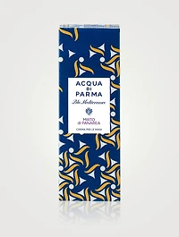Mirto di Panarea Hand Cream - Limited Edition
