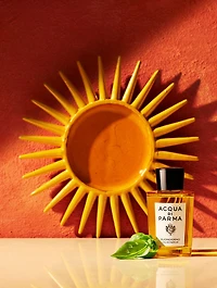 Buongiorno Eau de Parfum