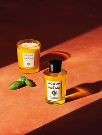 Buongiorno Eau de Parfum