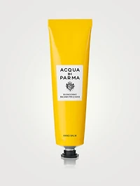 Buongiorno Hand Balm