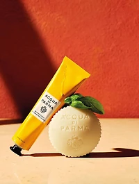 Buongiorno Hand Balm