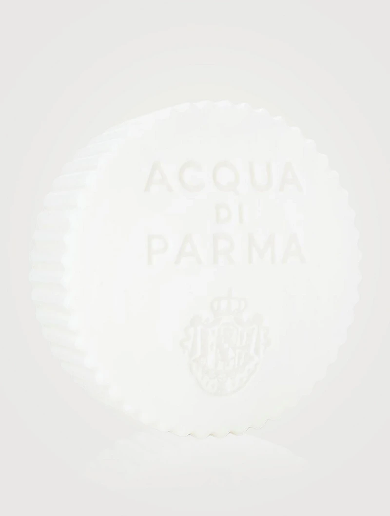 Buongiorno Perfumed Soap