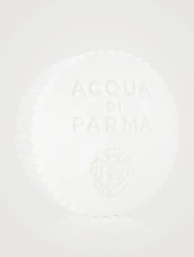 Buongiorno Perfumed Soap