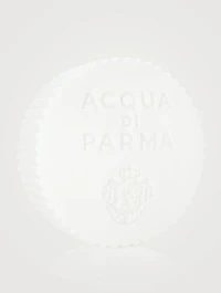 Buongiorno Perfumed Soap