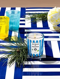 Pineta Candle